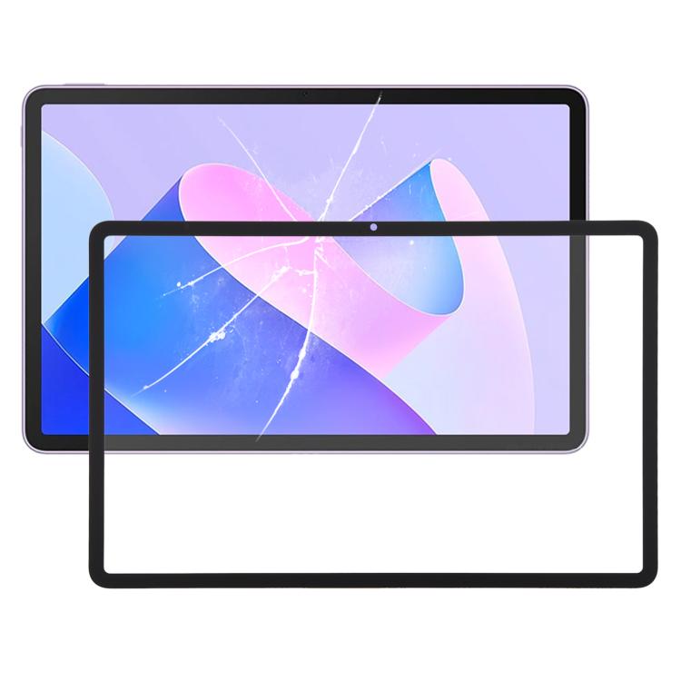Per Huawei MatePad 11 2023 DBR-W10 Schermo Frontale Esterno Lente in Vetro, Versione Opaca, For Huawei MatePad 11 2023 , Matte Version Per Huawei MatePad 11 2023 DBR-W10 Schermo Frontale Esterno Lente in Vetro, Versione Opaca, For Huawei MatePad 11 2023 , Matte Version